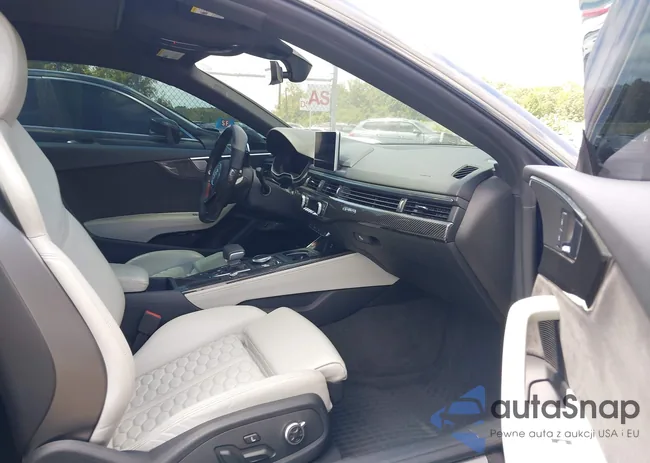 WUAPWAF57KA906703: 42940311