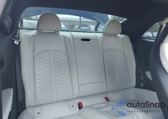 WUAPWAF57KA906703: 42940311