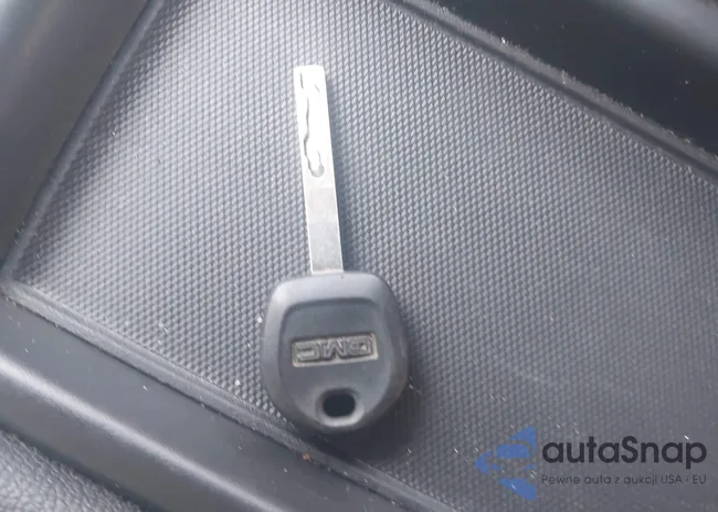 1GT19LE7XNF298899: 42940322