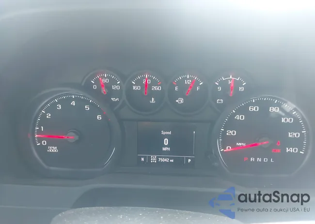 1GT19LE7XNF298899: 42940322