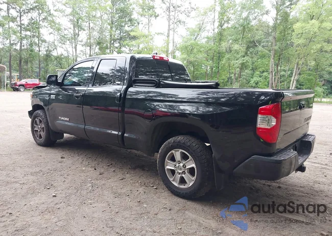 5TFRY5F15MX286535: 42940331