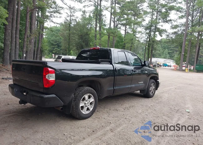 5TFRY5F15MX286535: 42940331