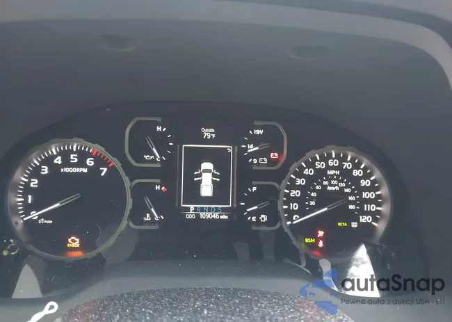 5TFRY5F15MX286535: 42940331