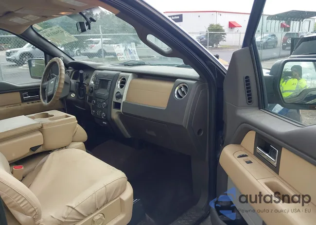 1FTFW1ET9EFB57225: 42940334