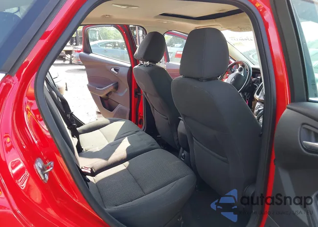 1FAHP3H28CL419115: 42940337