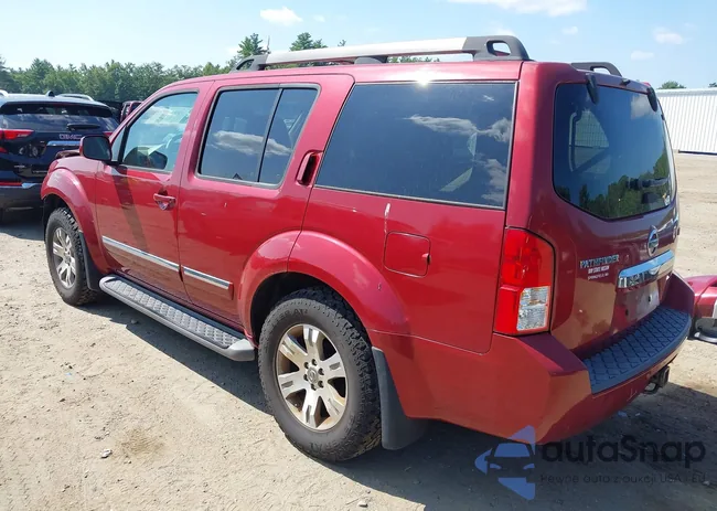 5N1AR18B78C639584: 42940339