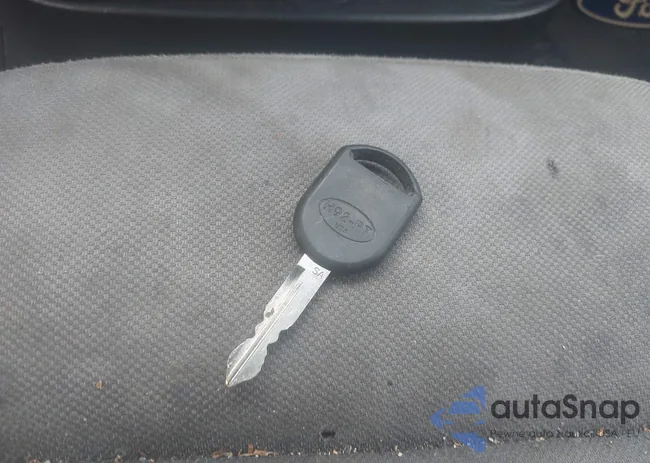 1FTRX14W05NB48876: 42940344