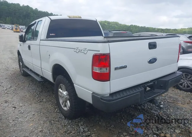 1FTRX14W05NB48876: 42940344