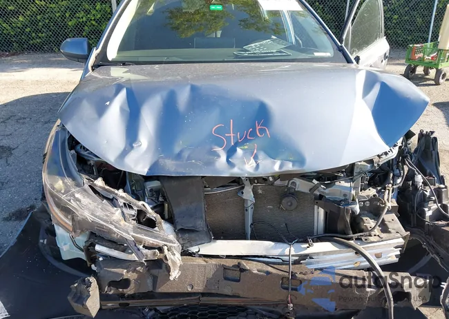 5YFEPMAE8MP193626: 42940350