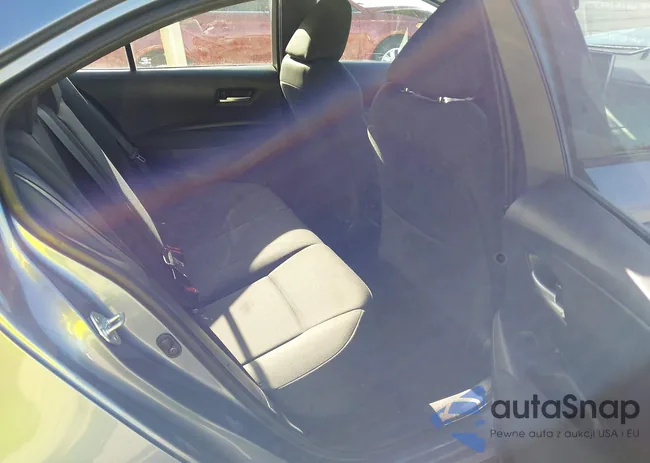 5YFEPMAE8MP193626: 42940350