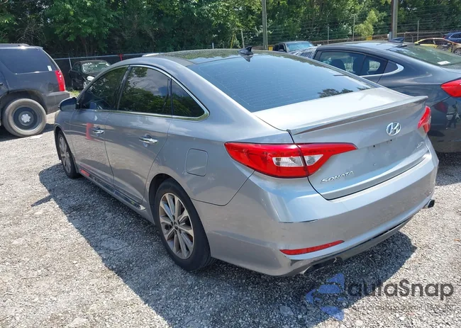 5NPE34AF5GH411821: 42940356