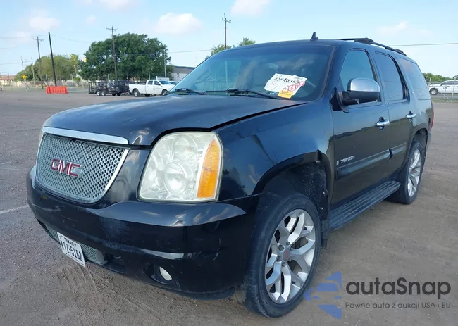 1GKFK13057R312749: 42940365