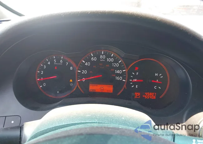 1N4AL21E08N525095: 42940366