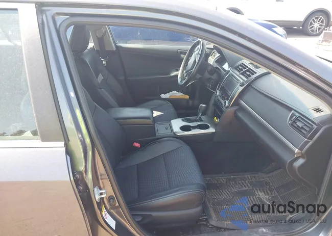 4T1BF1FK8CU124032: 42940369