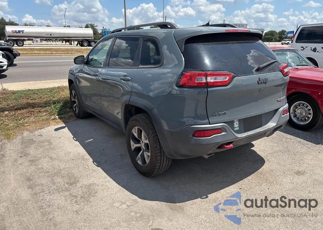 1C4PJMBS2EW161276: 42940371