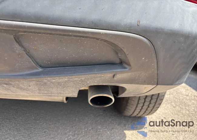 1C4PJMBS2EW161276: 42940371