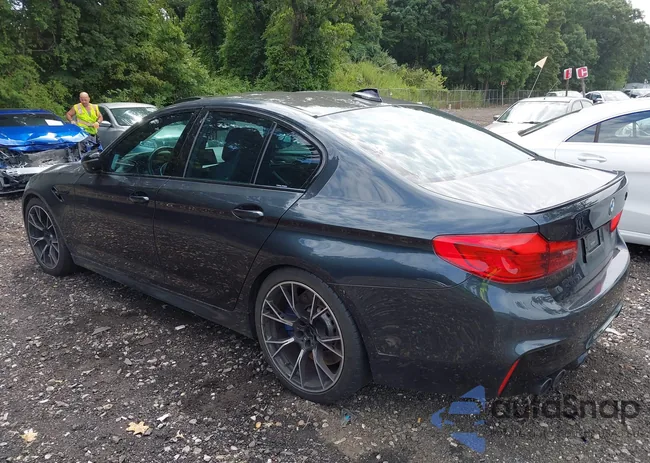 WBSJF0C54KB447344: 42940372