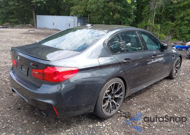 WBSJF0C54KB447344: 42940372