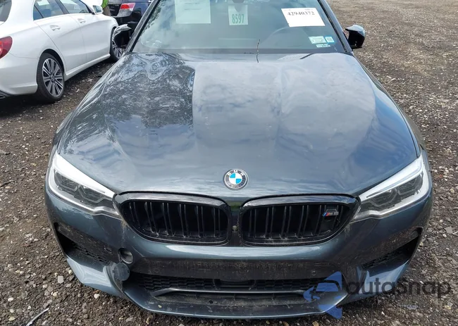 WBSJF0C54KB447344: 42940372