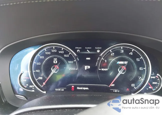 WBSJF0C54KB447344: 42940372