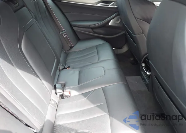 WBSJF0C54KB447344: 42940372