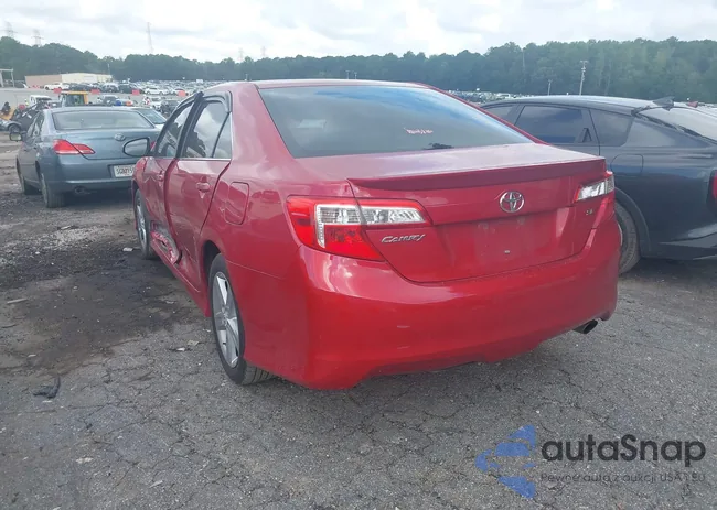 4T1BF1FK3CU548511: 42940373