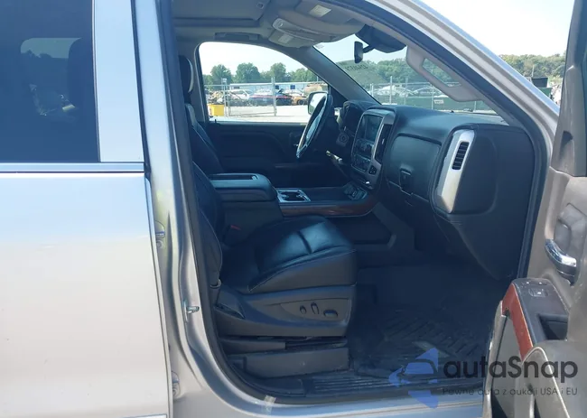 3GTU2NEC6JG497886: 42940379