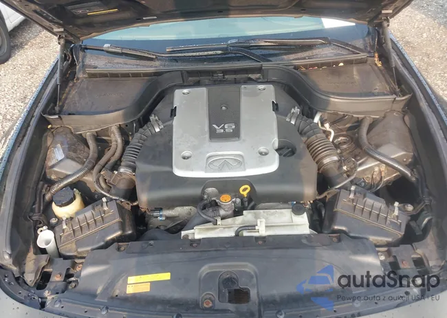 JNKBV61F78M263847: 42940386