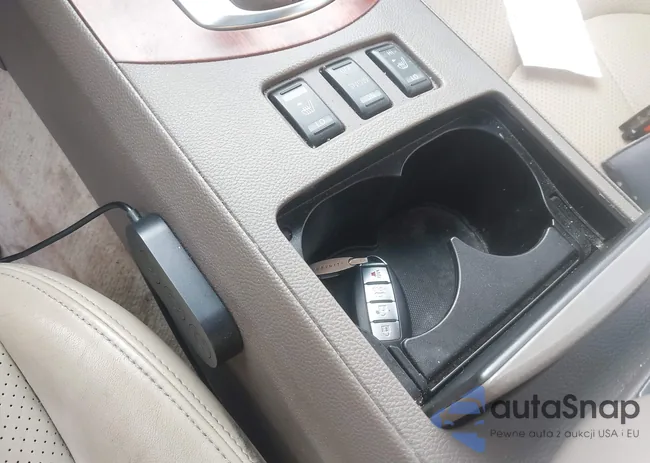 JNKBV61F78M263847: 42940386