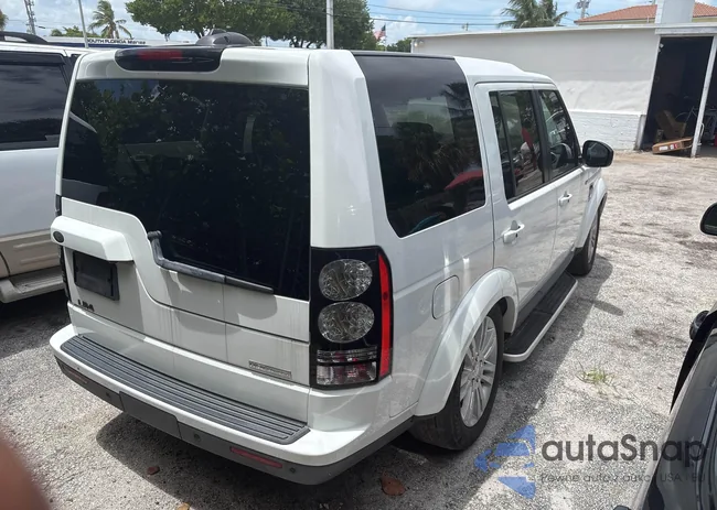 SALAK2V61GA798836: 42940387