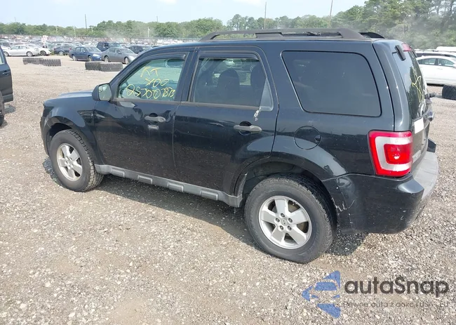 1FMCU0D7XBKB56798: 42940389