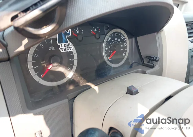 1FMCU0D7XBKB56798: 42940389