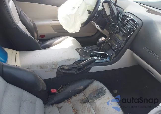 1G1YY36W885119236: 42940390