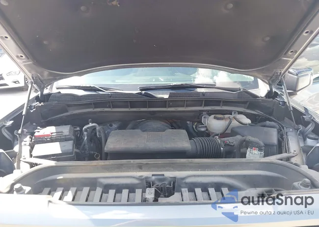 1GTP9EEL0MZ181705: 42940413