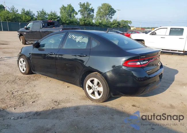 1C3CDFBB0FD201292: 42940422