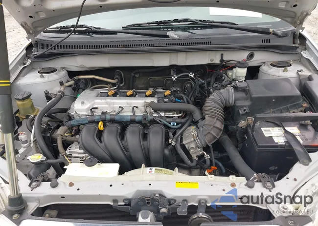 1NXBR32E88Z945853: 42940425