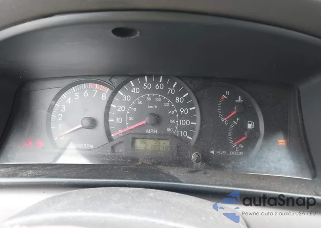 1NXBR32E88Z945853: 42940425