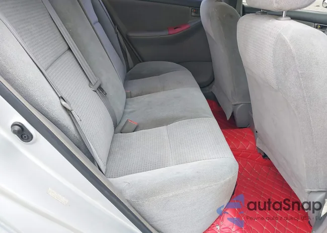 1NXBR32E88Z945853: 42940425