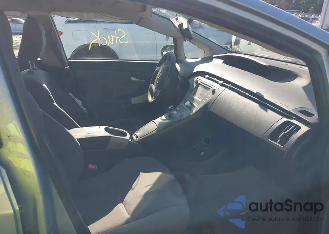 JTDKN3DU3C5479725: 42940435