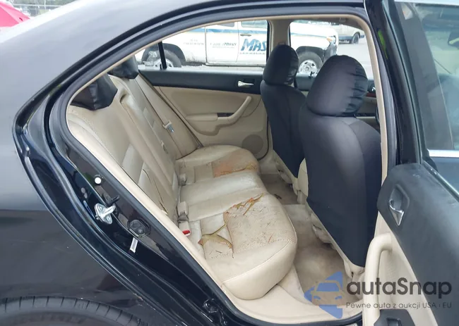 JH4CL96977C012426: 42940436