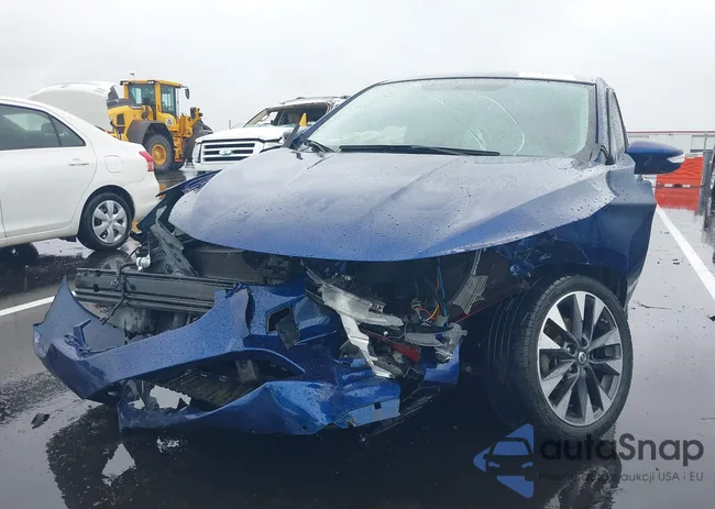 3N1AB7AP3GY246840: 42940438