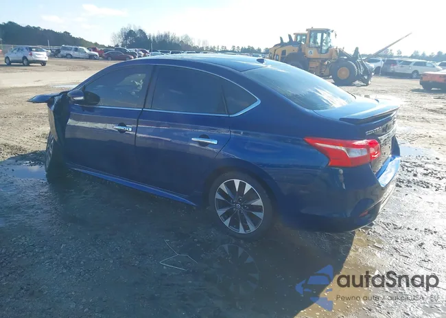 3N1AB7AP3GY246840: 42940438