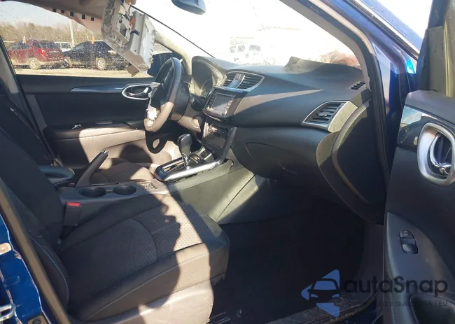 3N1AB7AP3GY246840: 42940438