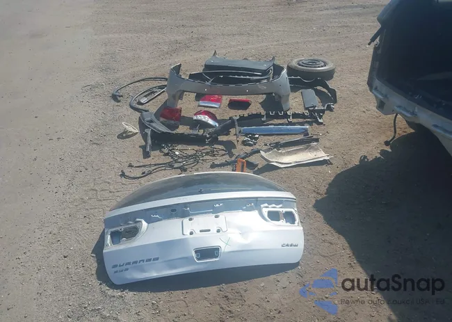 1C4RDJDG6DC648875: 42940444