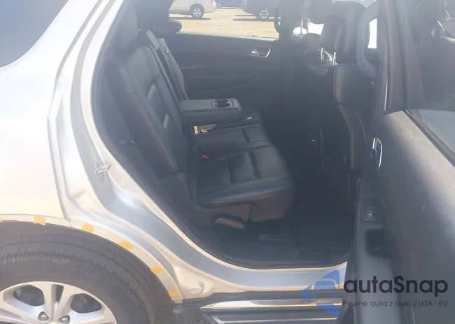 1C4RDJDG6DC648875: 42940444