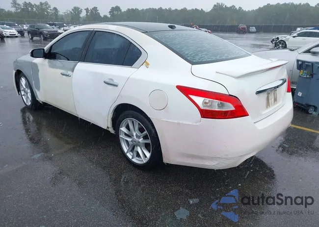 1N4AA5AP0AC804119: 42940451