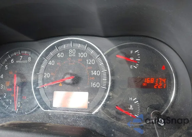 1N4AA5AP0AC804119: 42940451