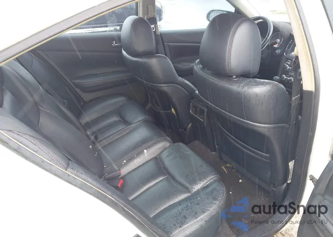 1N4AA5AP0AC804119: 42940451