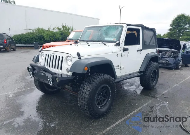 1C4AJWAG5EL311672: 42940466