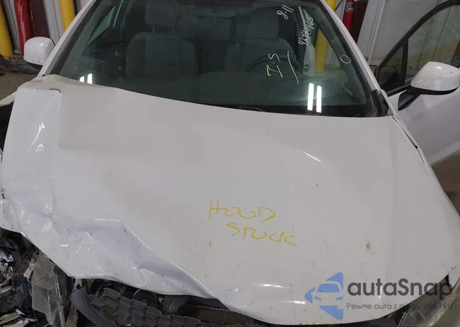 2HGFG3A52DH500441: 42940465